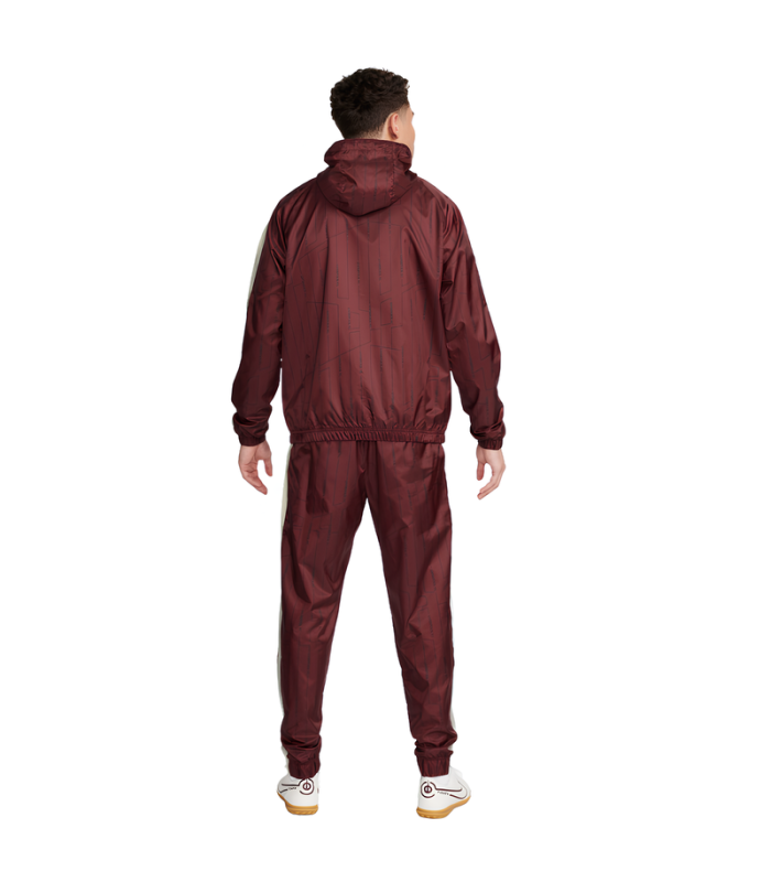 Liverpool Tracksuit 2024/2025