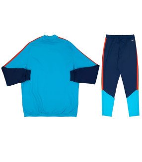 Survêtement Espagne COUPE DU MONDE 2026/2027 - Adidas