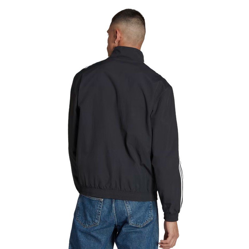  Veste Allemagne Réversible Collector Vintage