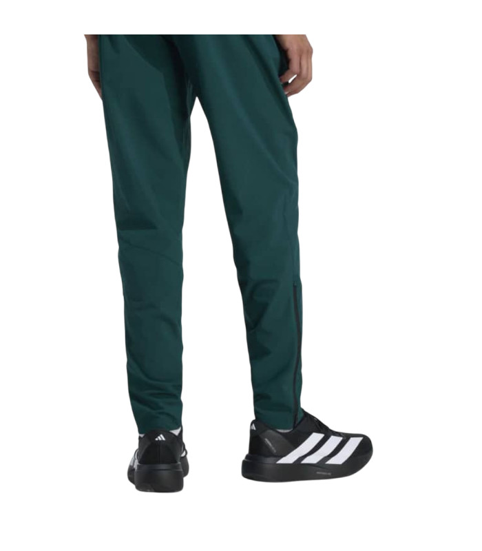 Survêtement Mexique COUPE DU MONDE 2026/2027 - Adidas