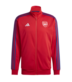 Arsenal 2024/2025 Jacke