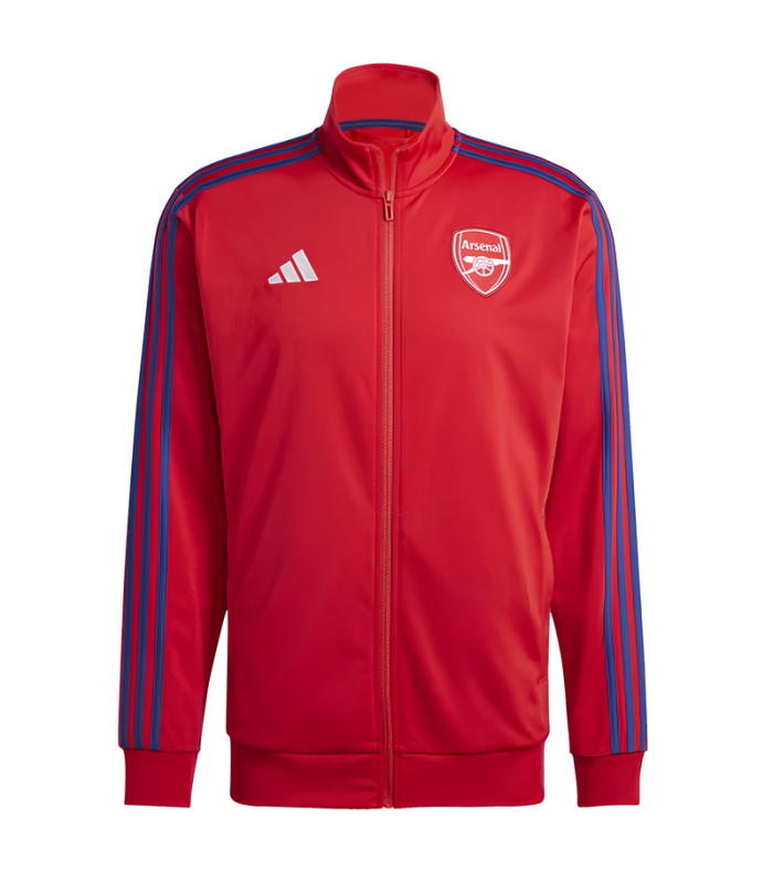 Arsenal 2024/2025 Jacke