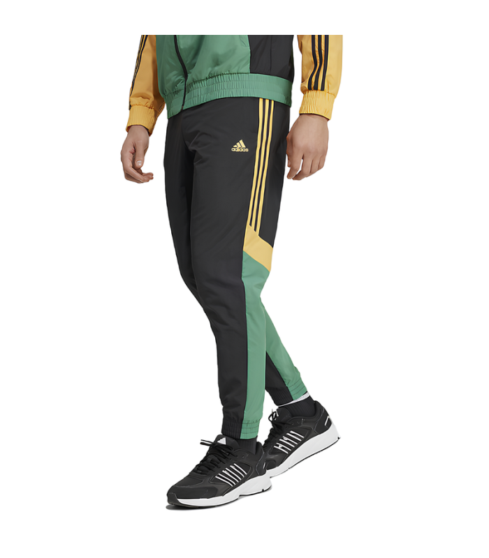 Arsenal Tracksuit 2024/2025