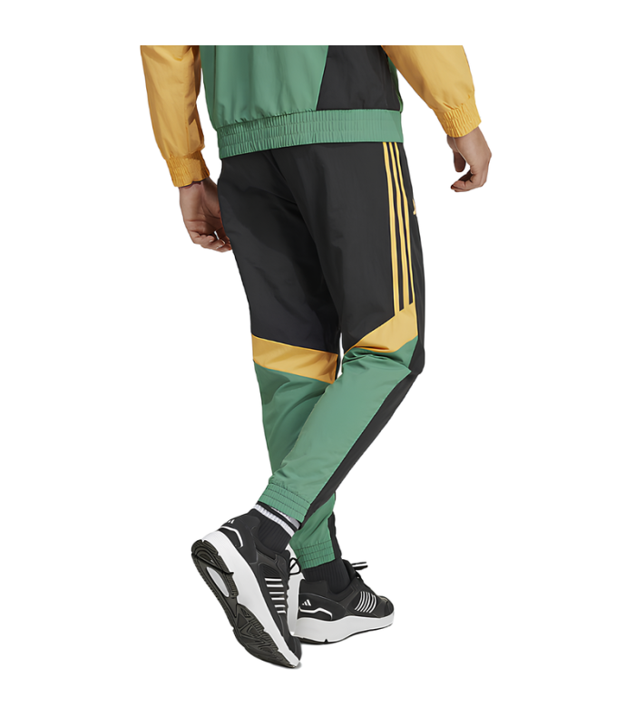 Arsenal Tracksuit 2024/2025