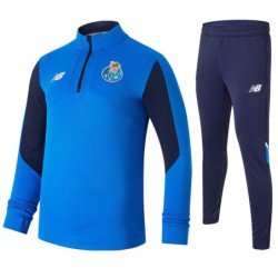 Survêtement FC Porto 2024/2025
