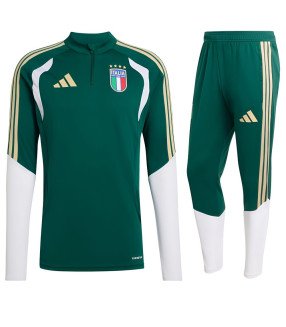 Chándal Italia COPA DEL MUNDO 2026/2027 - Adidas
