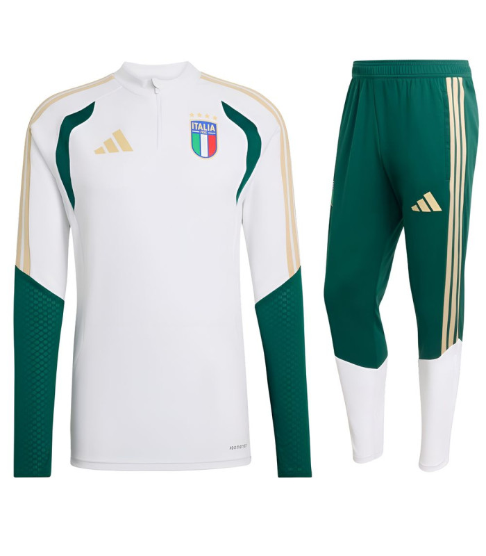 Chándal Italia COPA DEL MUNDO 2026/2027 - Adidas