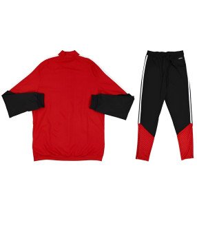 Survêtement Allemagne COUPE DU MONDE 2026/2027 - Adidas