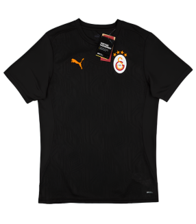 Camiseta Galatasaray 2024/2025 Entrenamiento