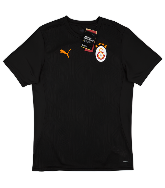 Galatasaray Shirt 2024/2025 Training