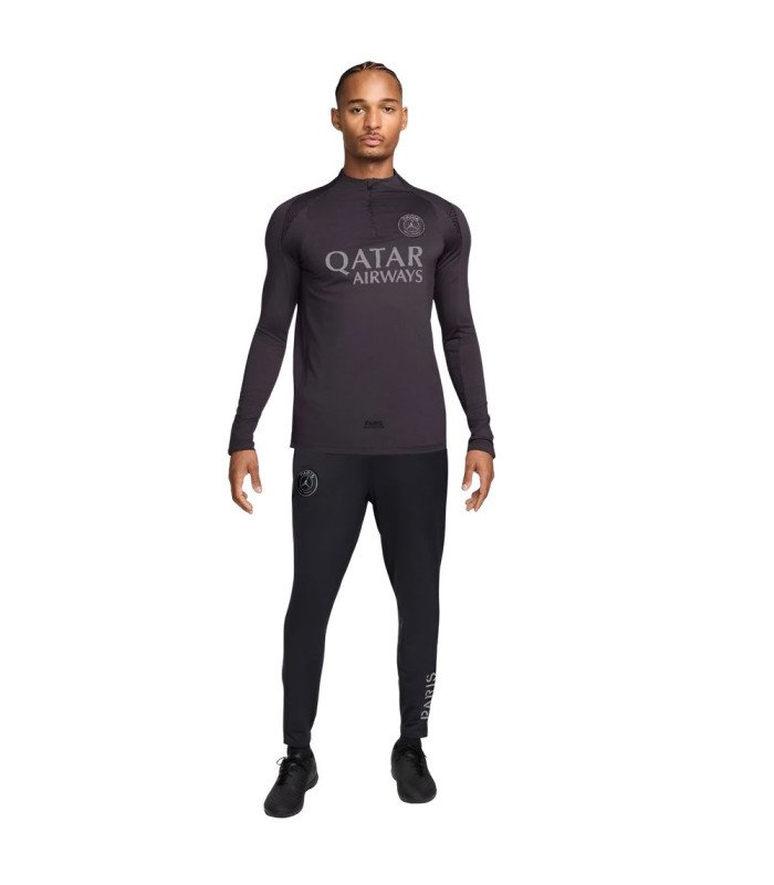 Survêtement PSG Paris 2025/2026 - Nike