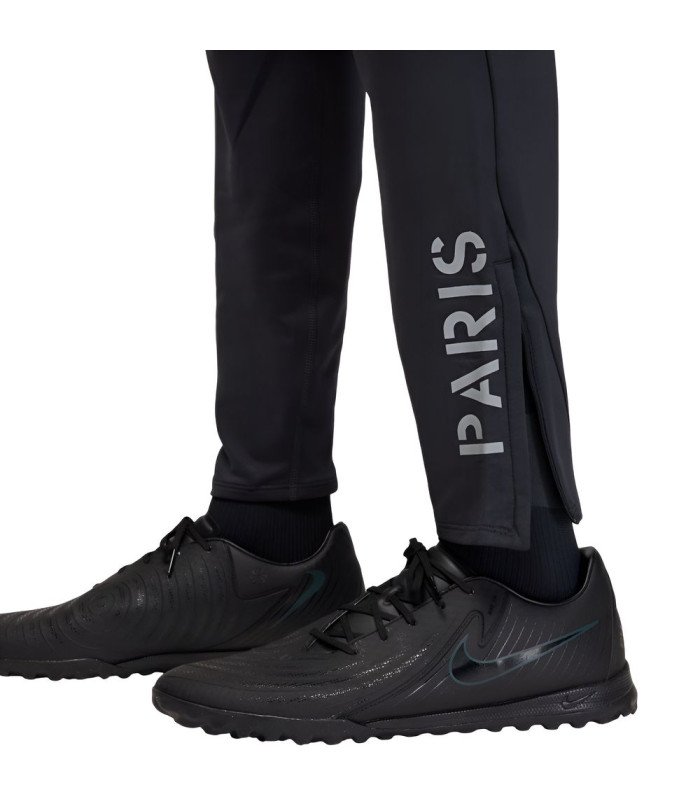 Survêtement PSG Paris 2025/2026 - Nike