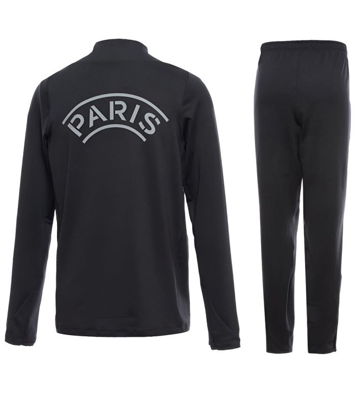 Survêtement PSG Paris 2025/2026 - Nike