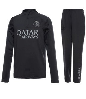 PSG Paris Trainingspak 2025/2026 - Nike