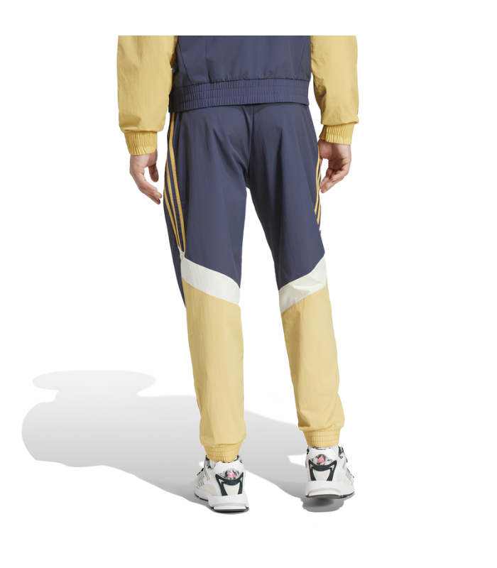 Juventus Tracksuit 2024/2025