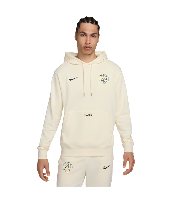 PSG Paris Saint Germain Tracksuit 2024/2025