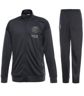 PSG Paris Trainingspak 2025/2026 - Nike