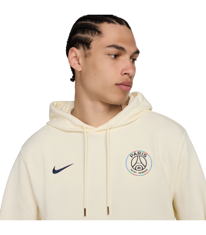 Dres treningowy PSG Paris Saint Germain 2024/2025