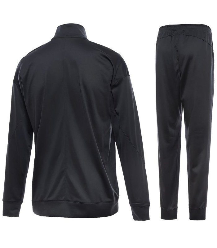 Survêtement PSG Paris 2025/2026 - Nike