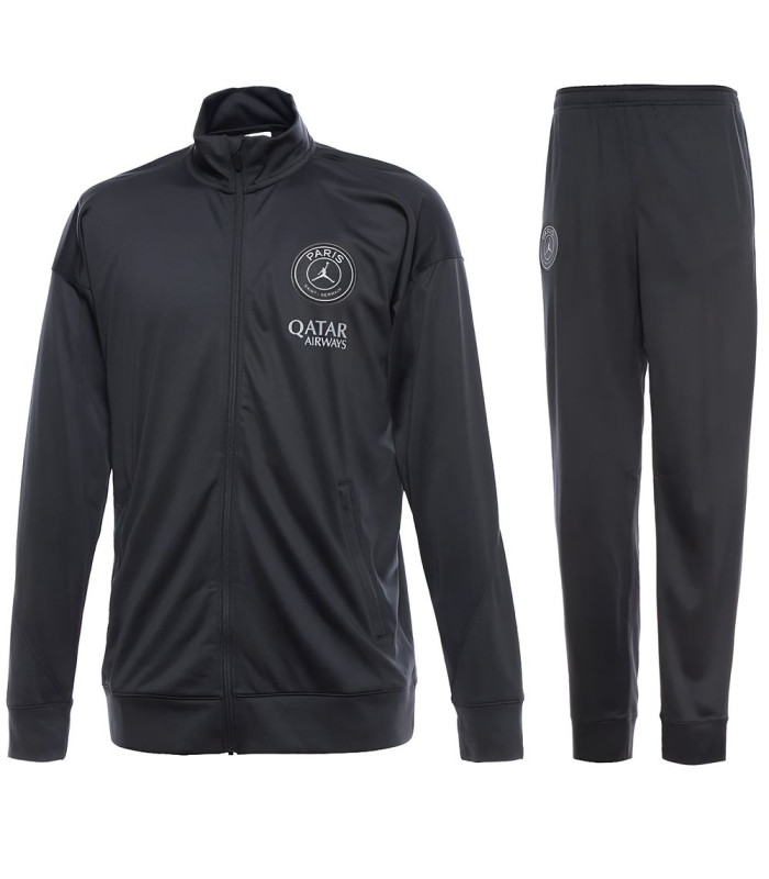 Chándal PSG Paris Niño 2025/2026 - Nike