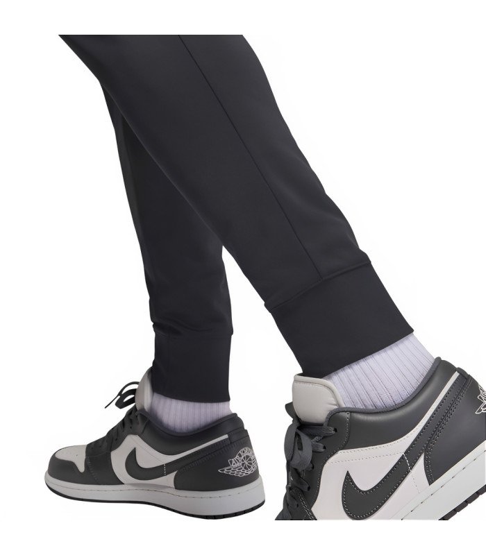 Survêtement PSG Paris Enfant 2025/2026 - Nike