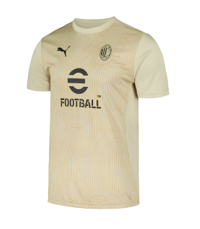 AC Milan Shirt 2024/2025 Training