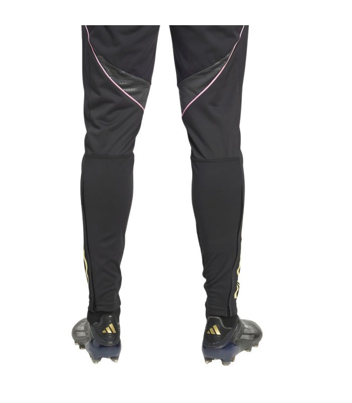 Survêtement Juventus Turin Enfant 2025/2026 - Adidas