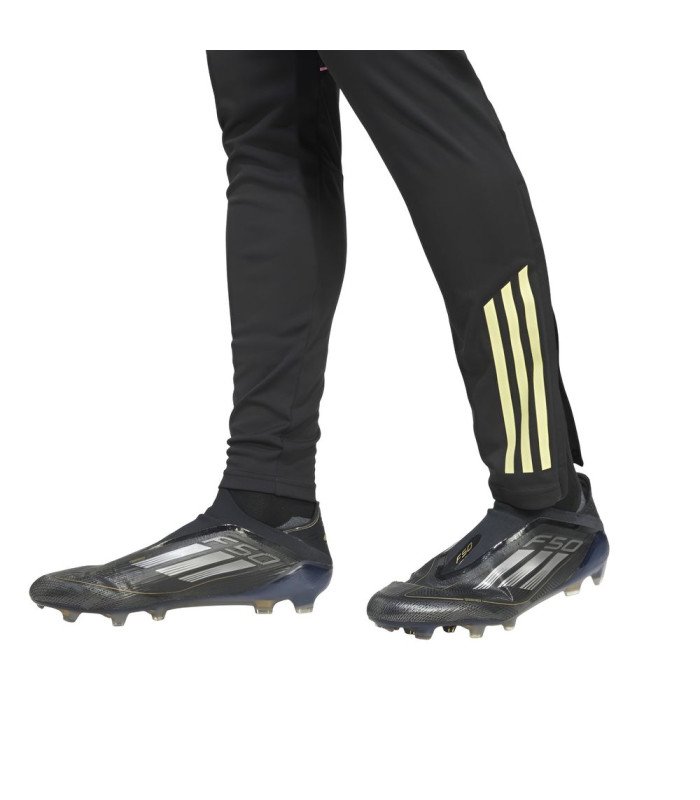 Survêtement Juventus Turin Enfant 2025/2026 - Adidas