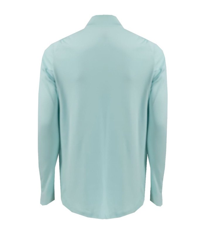 Survêtement Juventus Turin Enfant 2025/2026 - Adidas