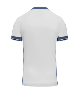 Camiseta Inter de Milán Niño 2024/2025 Segunda