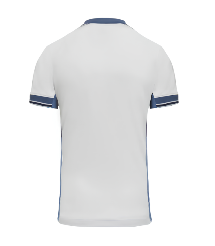 Inter Milan Shirt 2024/2025 Uit