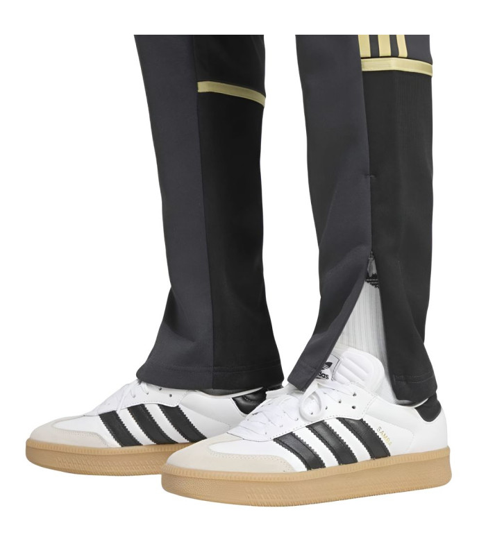 Survêtement Liverpool 2025/2026 - Adidas
