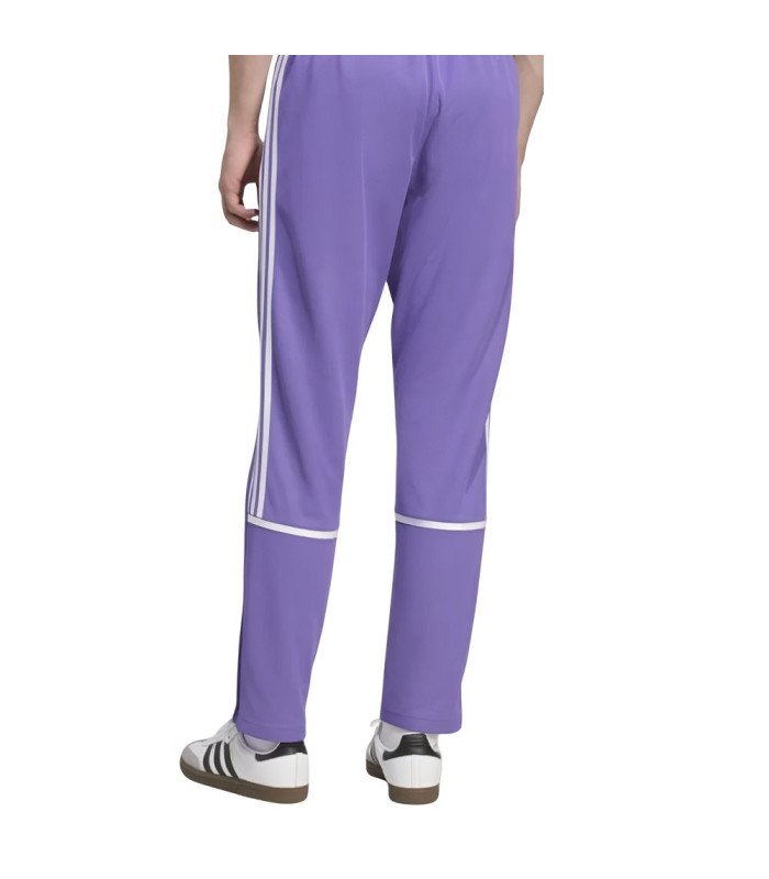 Survêtement Real Madrid 2025/2026 - Adidas