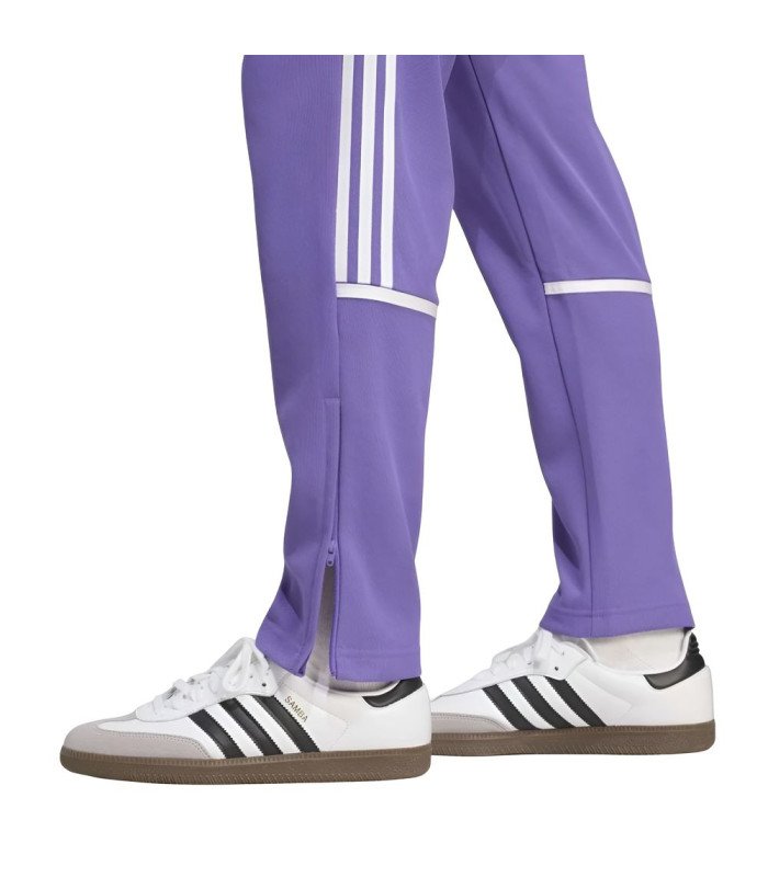 Survêtement Real Madrid 2025/2026 - Adidas