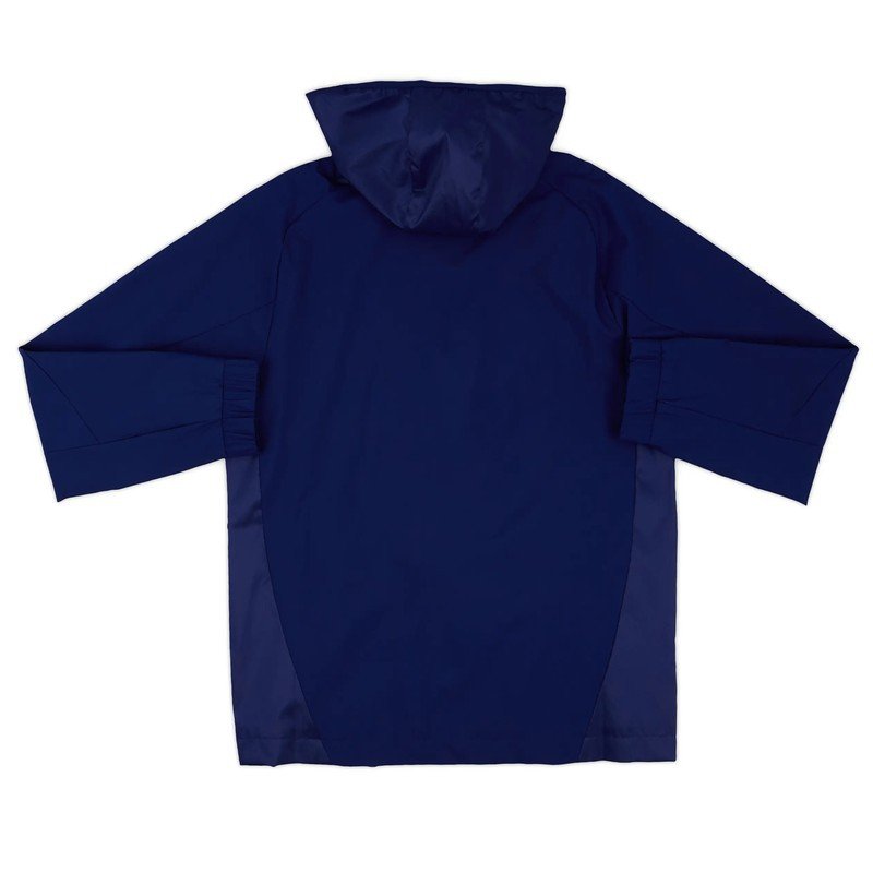  Veste Arsenal Enfant 2024/2025 Capuche