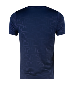 Camiseta FC Barcelona 2024/2025 Entrenamiento