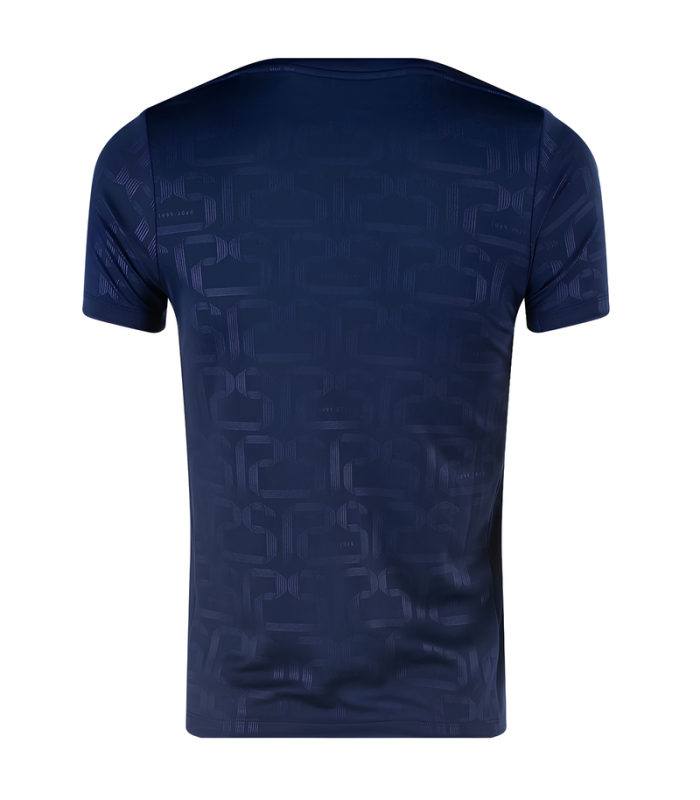 Camiseta FC Barcelona 2024/2025 Entrenamiento