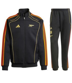 Arsenal Trainingspak 2025/2026 - Adidas