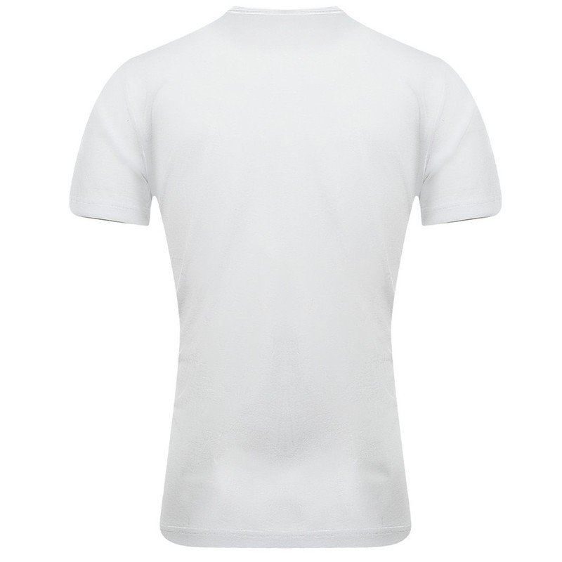  Maillot Lazio 2024/2025 Entrainement