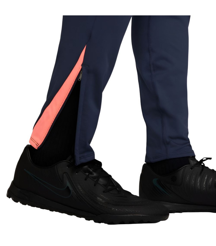 Survêtement FC Barcelone 2025/2026 - Nike