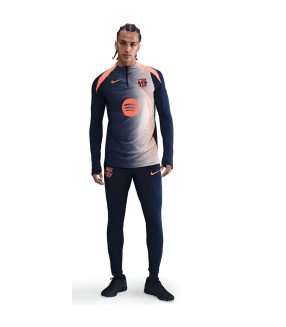 FC Barcelona Trainingspak 2025/2026 - Nike