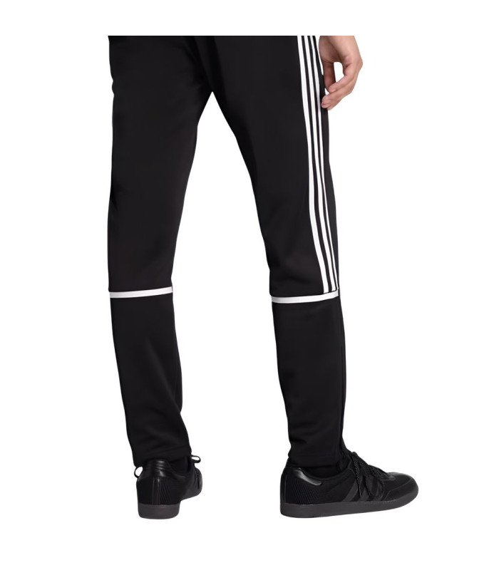 Survêtement Juventus Turin 2025/2026 - Adidas