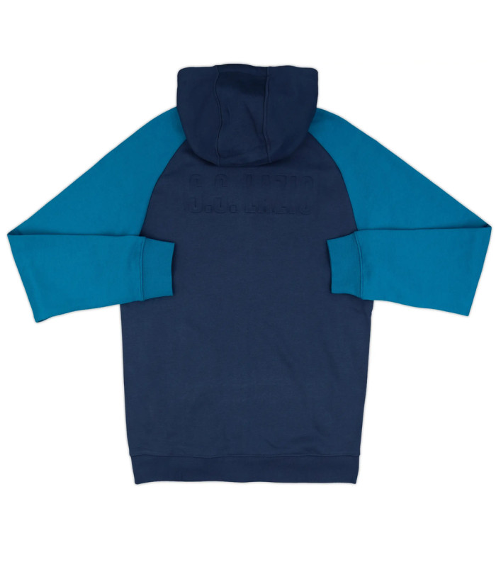 Survêtement Lazio 2024/2025 - Mizuno