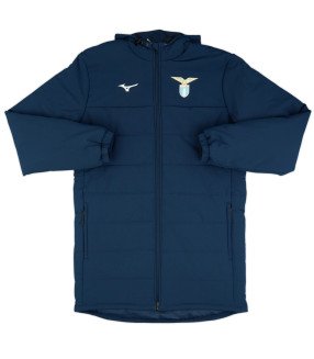 Lazio 2024/2025 Steppjacke - Mizuno