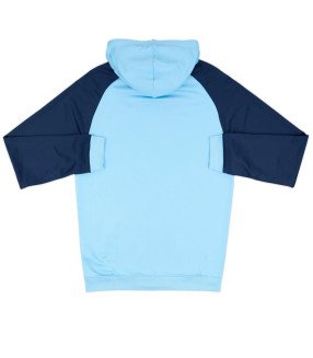 Tuta Lazio 2024/2025 - Mizuno