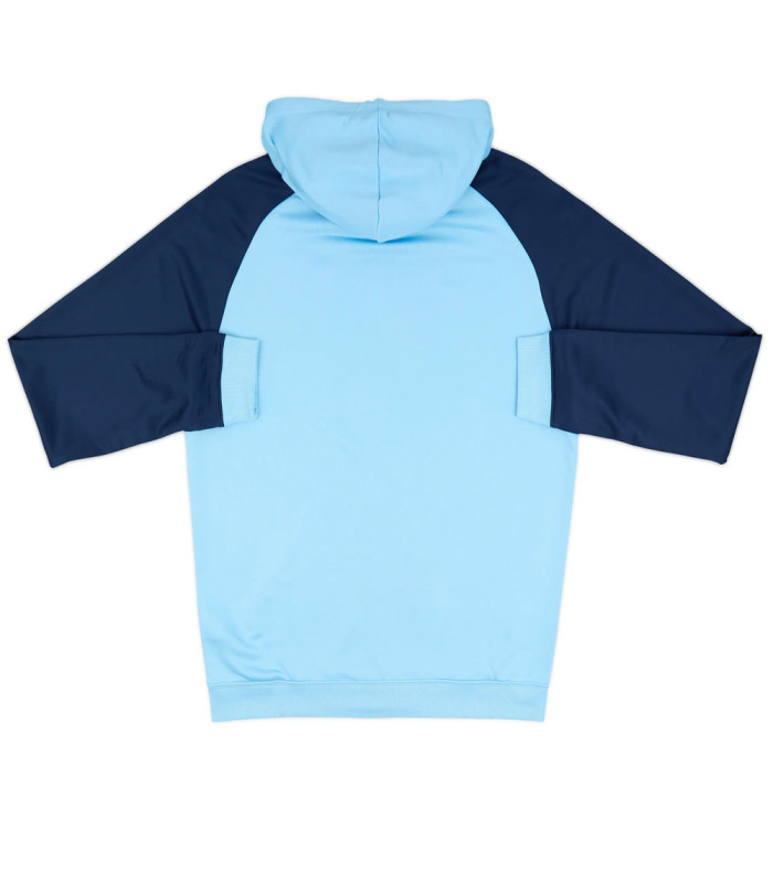 Tuta Lazio 2024/2025 - Mizuno