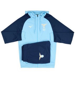 Tuta Lazio 2024/2025 - Mizuno