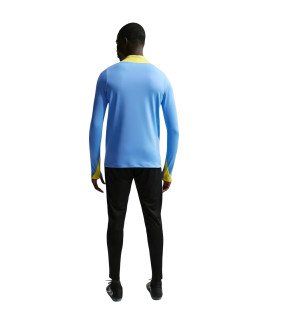 Survêtement FC Barcelone 2025/2026 - Nike