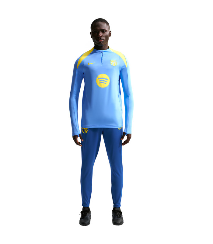 FC Barcelona Trainingspak 2025/2026 - Nike