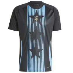 Maillot Argentine Enfant 2024/2025 Entrainement